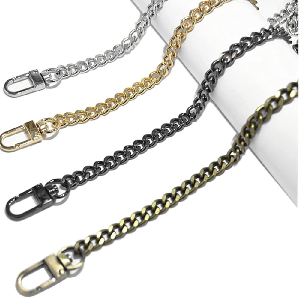 Crossbody Chain
